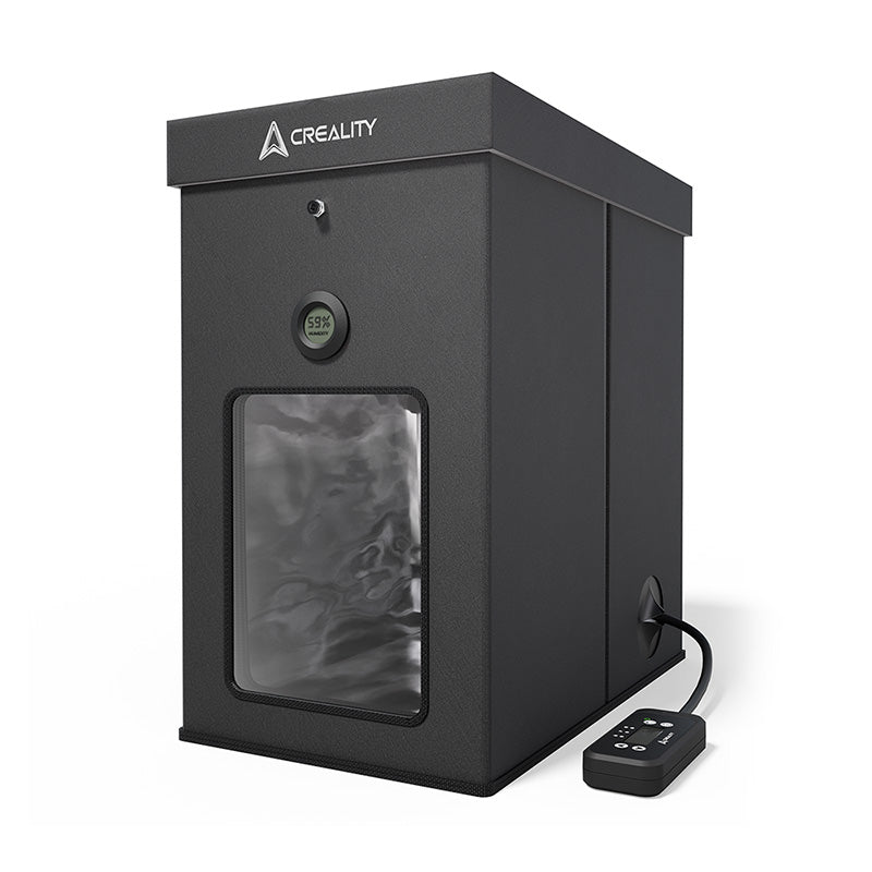 Creality Multi-kilo Filament Dryer