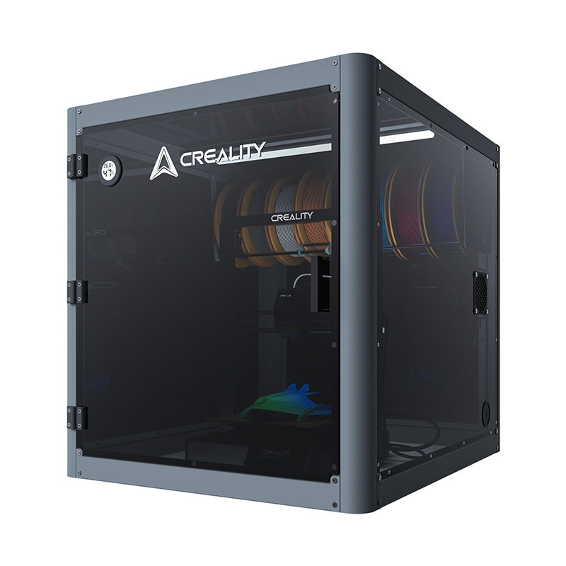 Creality Multifunctional Protective Cover