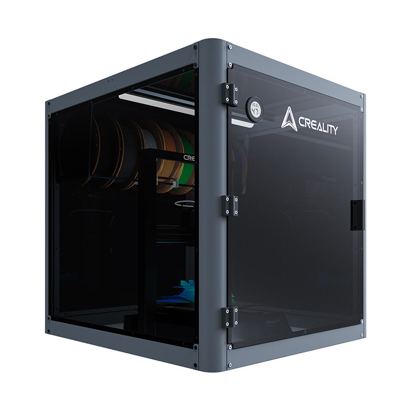 Creality Multifunctional Protective Cover