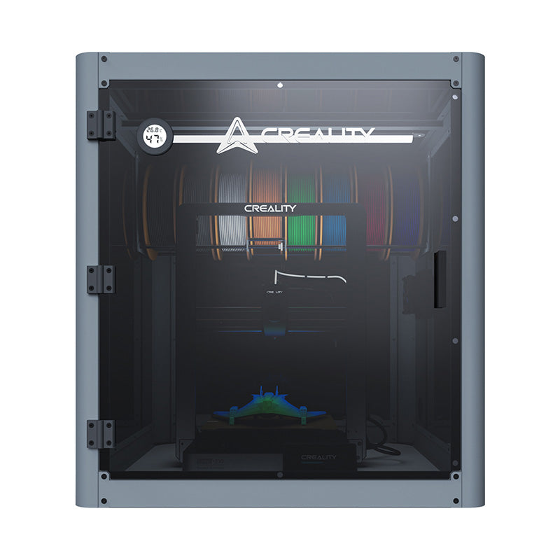 Creality Multifunctional Protective Cover