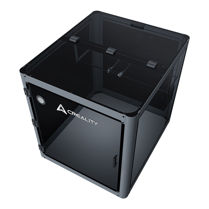 Creality Multifunctional Protective Cover