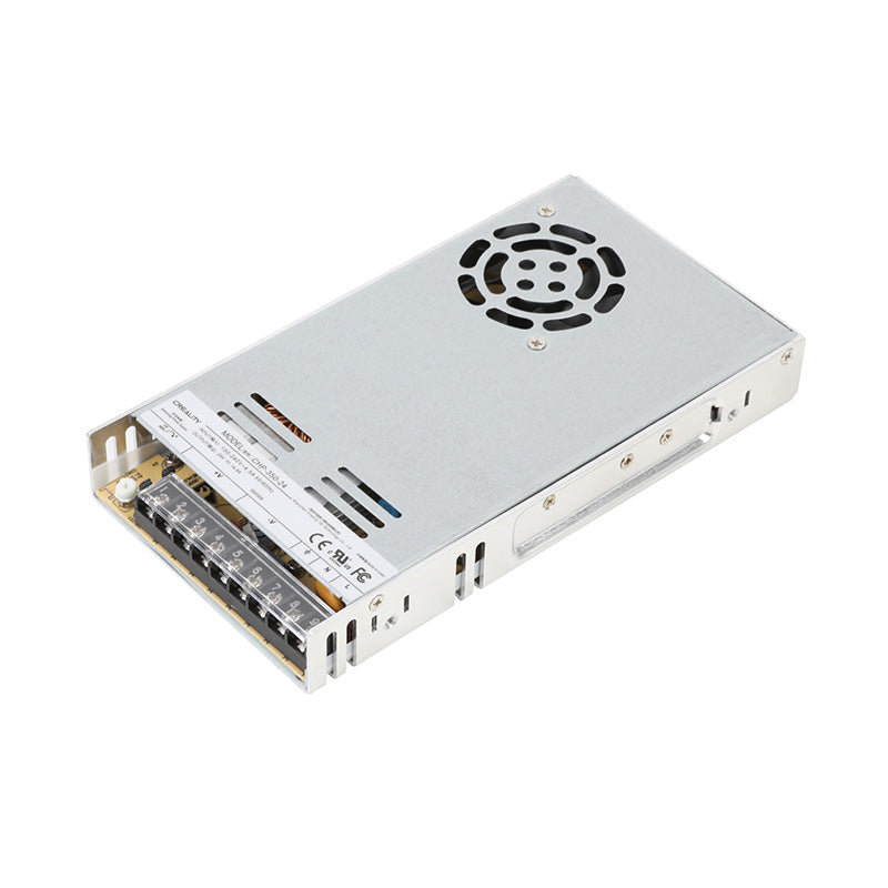 Creality Power Supply CHP-350-24