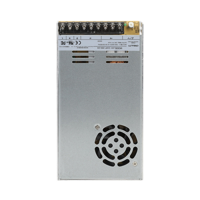 Creality Power Supply CHP-350-24
