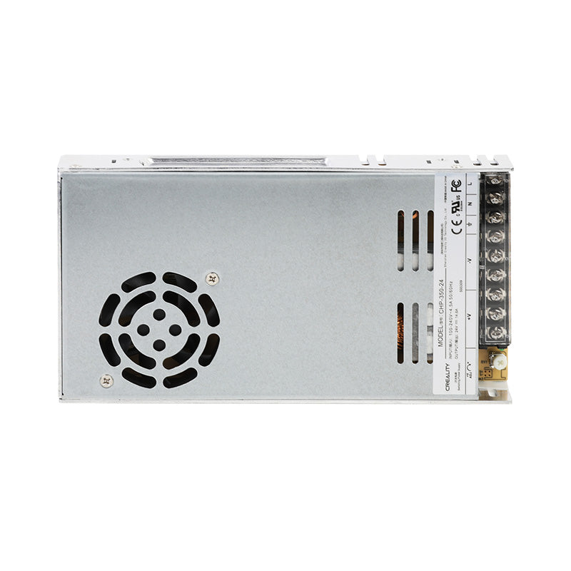 Creality Power Supply CHP-350-24