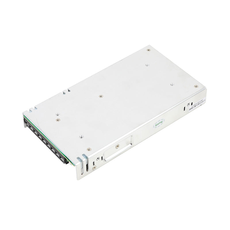 Creality Power Supply CHP-350-24