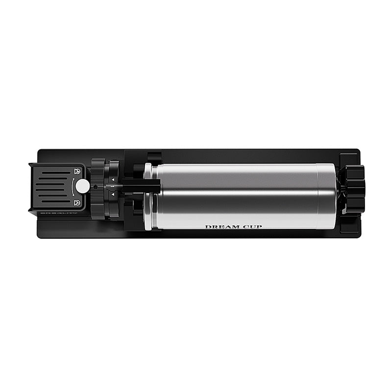Creality Rotary Kit Pro Upgrade Pakket (Geschikt voor A1)