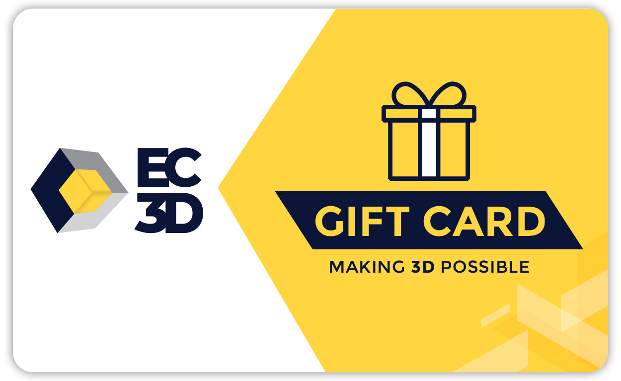 Gift Voucher