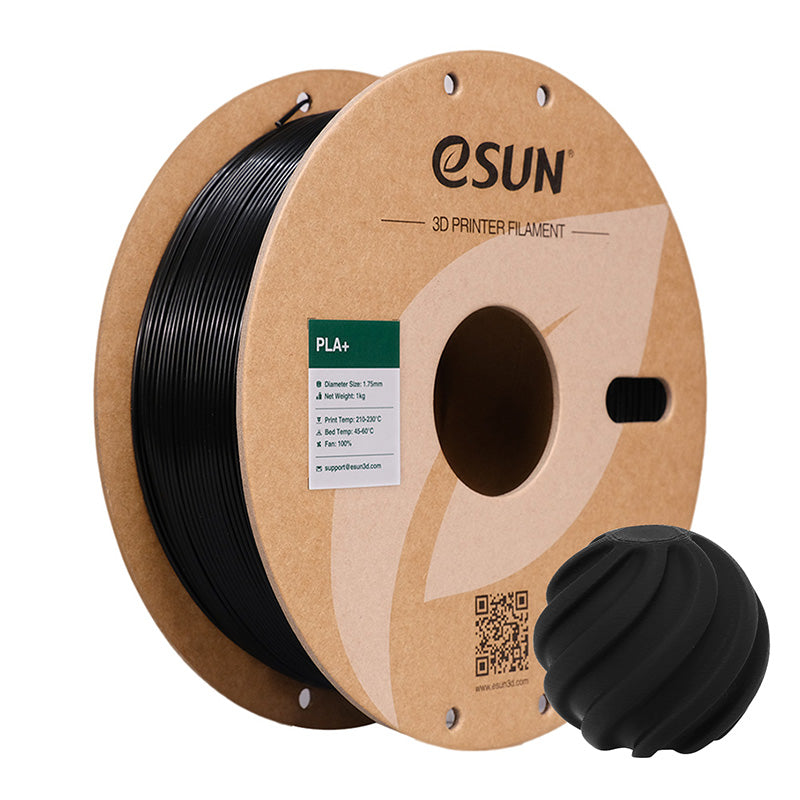 eSUN PLA+ 1.75mm