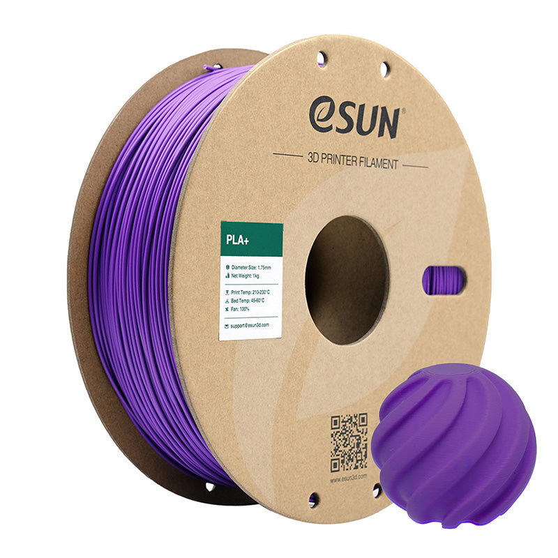 eSUN PLA+ 1.75mm