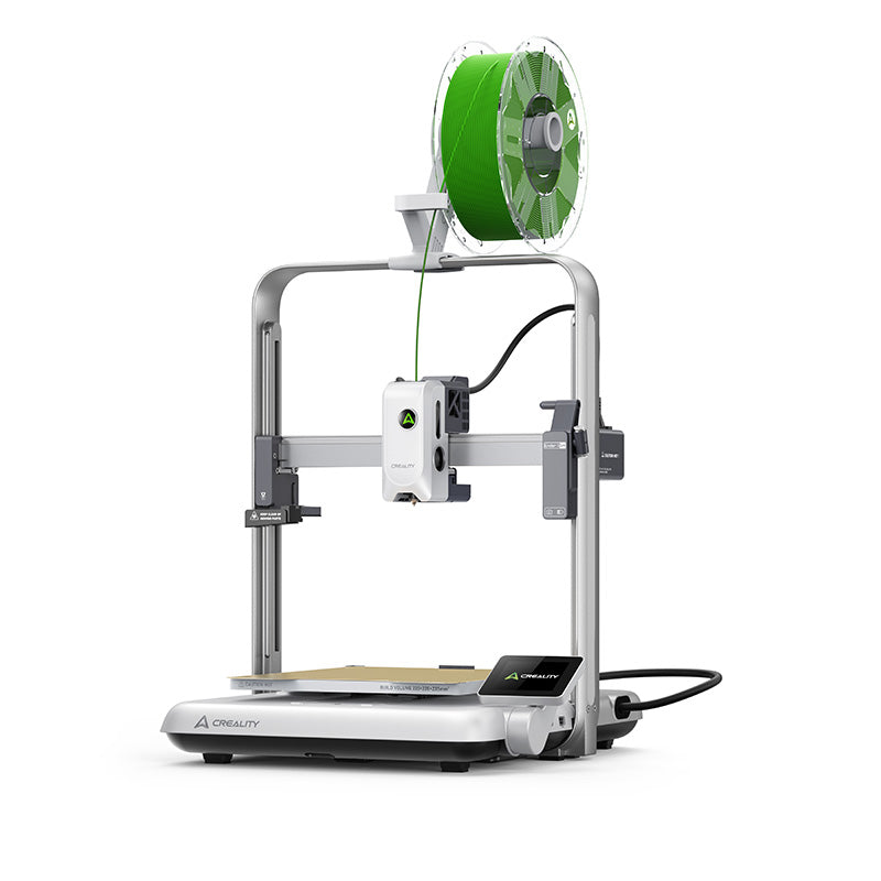 Creality Ender-3 V4 Combo
