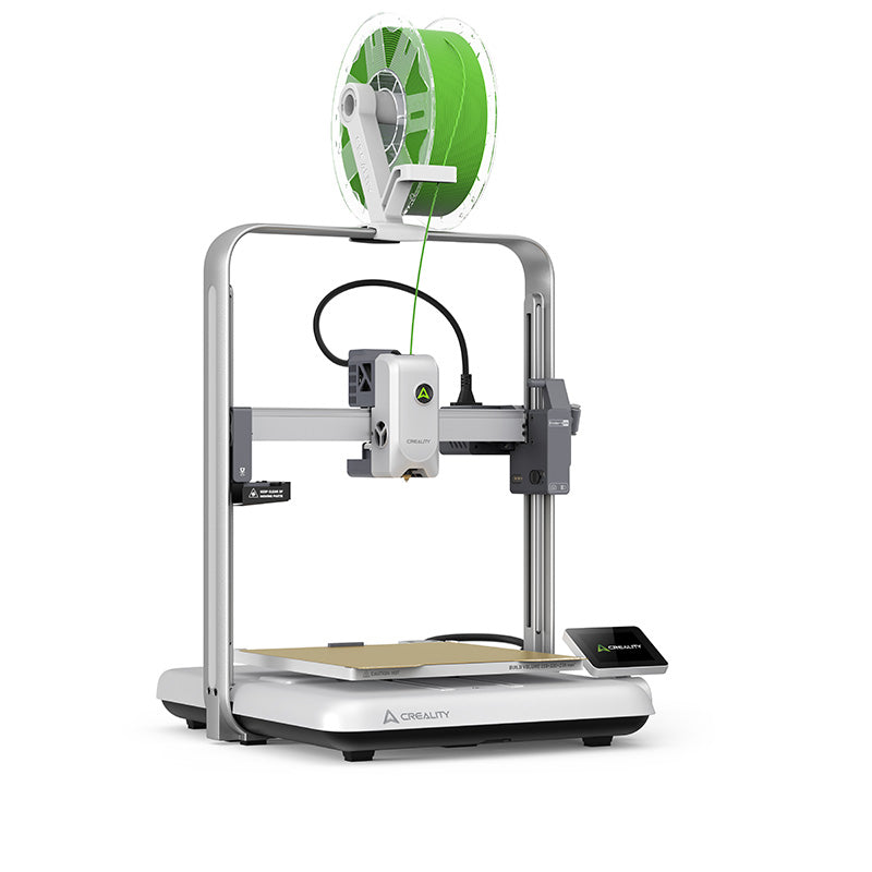 Creality Ender-3 V4 Combo