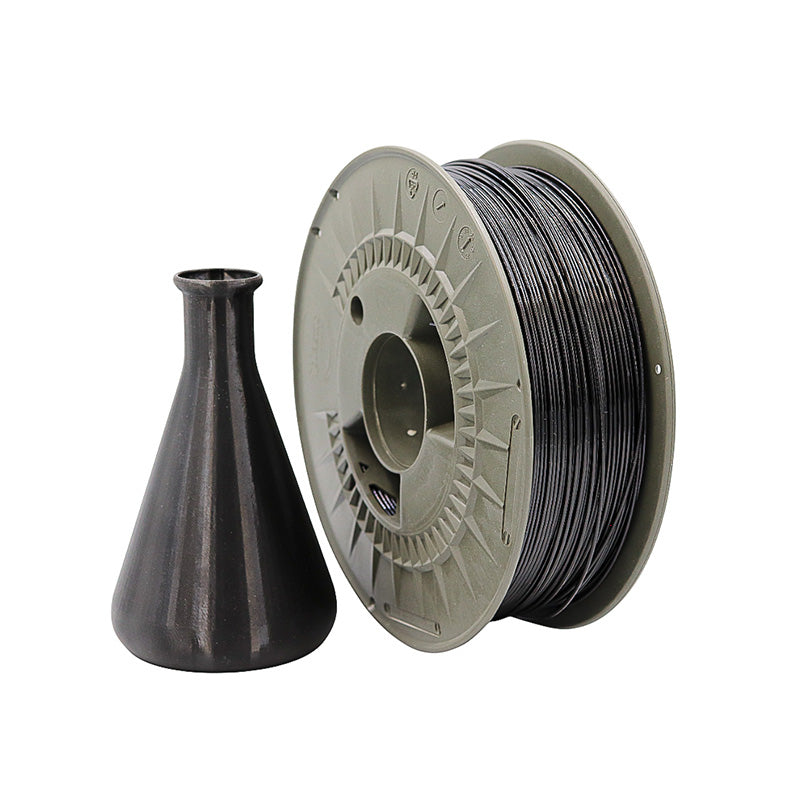 Filalab PETG 1.75mm