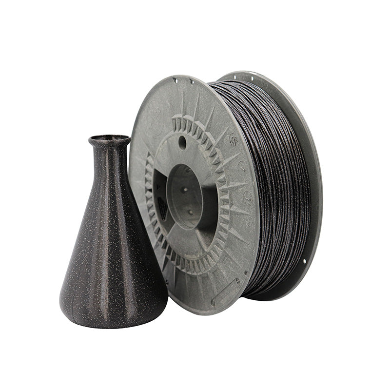 Filalab Galaxy PETG 1.75mm