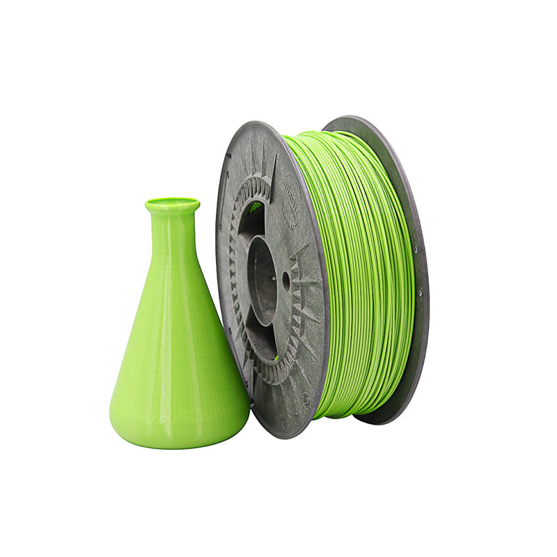 Filalab PETG 1.75mm