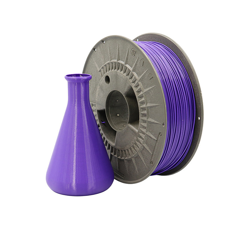 Filalab PETG 1.75mm