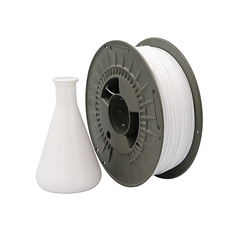 Filalab PETG 1.75mm