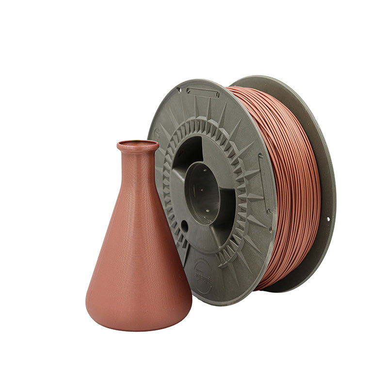 Filalab Metallic PLA 1.75mm