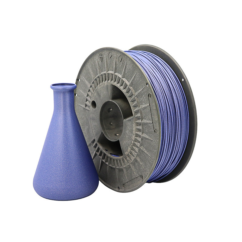 Filalab Galaxy PLA 1.75mm