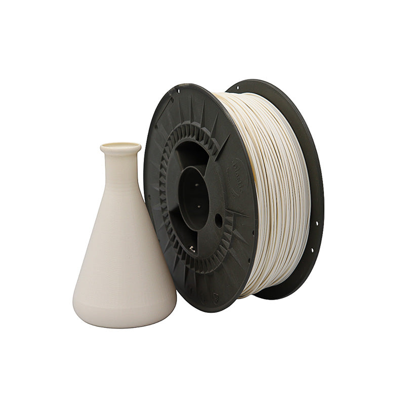 Filalab Glow in Dark PLA 1.75mm