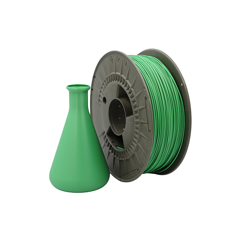 Filalab PLA+ 1.75mm
