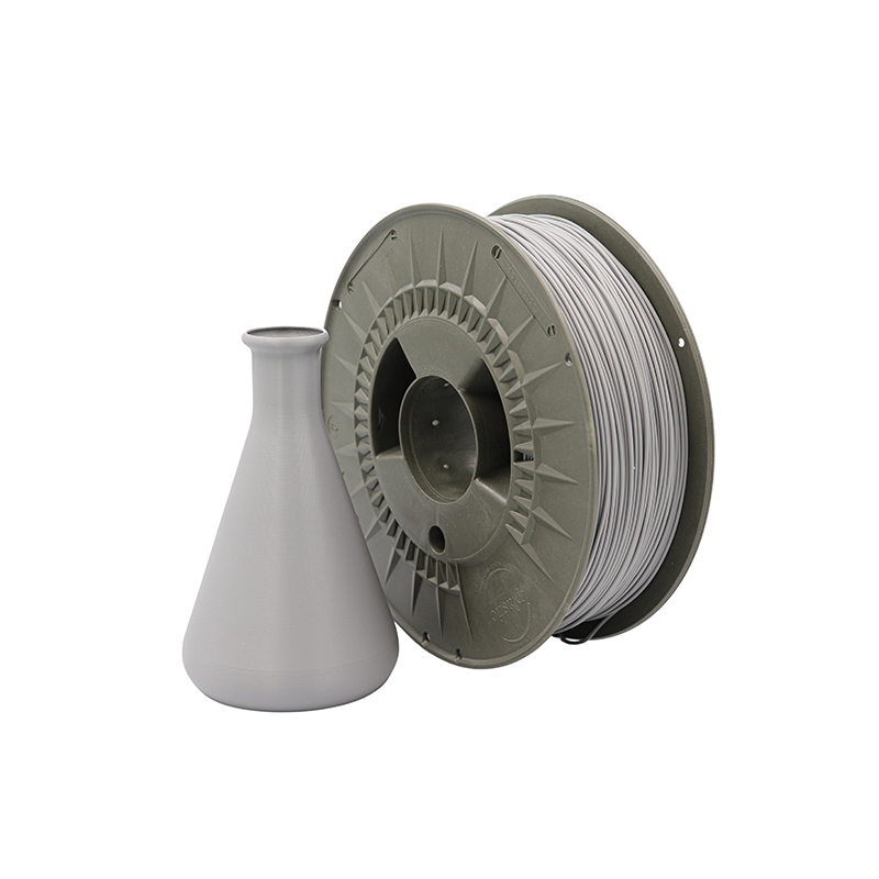 Filalab PLA+ 1.75mm