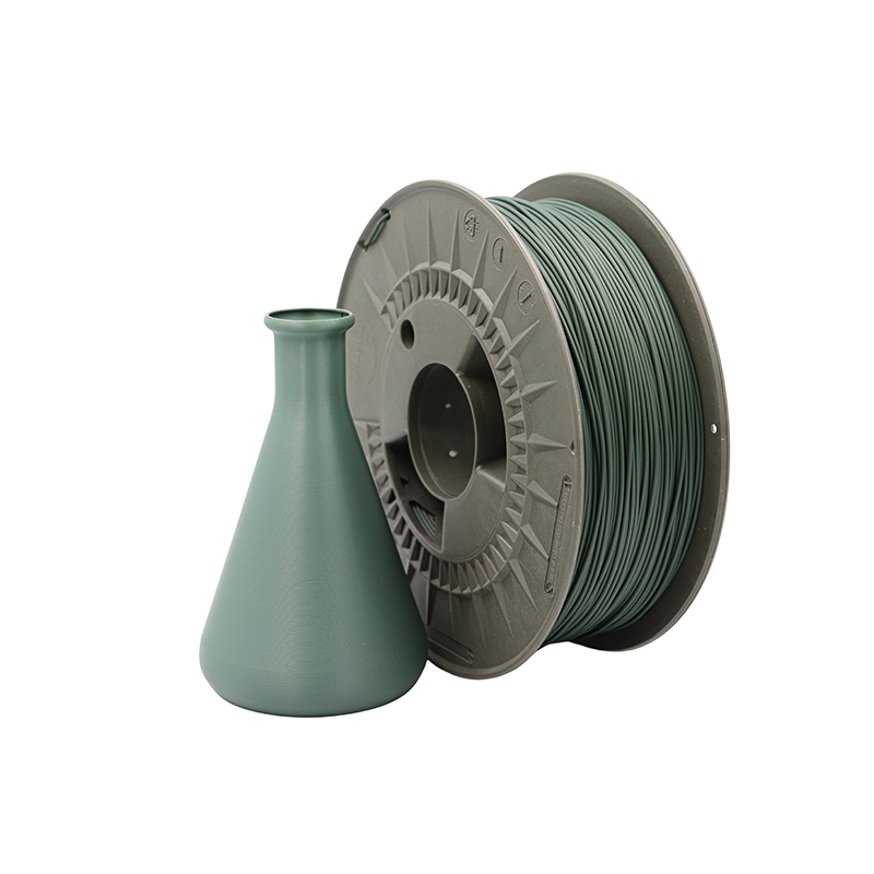 Filalab PLA+ 1.75mm