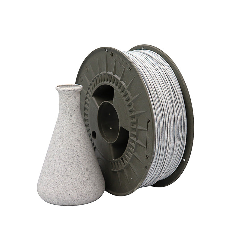 Filalab Marble PLA 1.75mm
