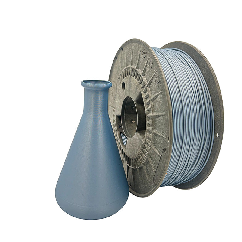 Filalab Metallic PLA 1.75mm