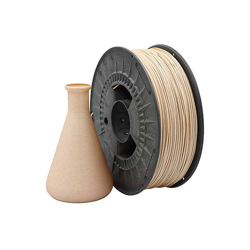 Filalab Fiber PLA 1.75mm