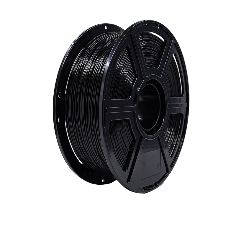 Flashforge HS PLA Filament 1.75 mm