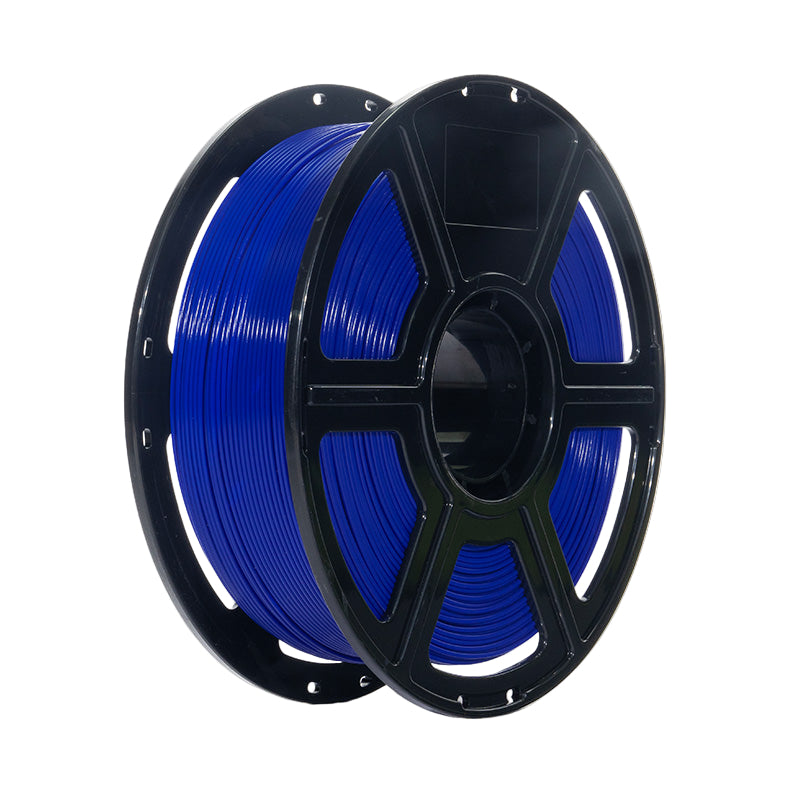 Flashforge HS PLA Filament 1.75 mm