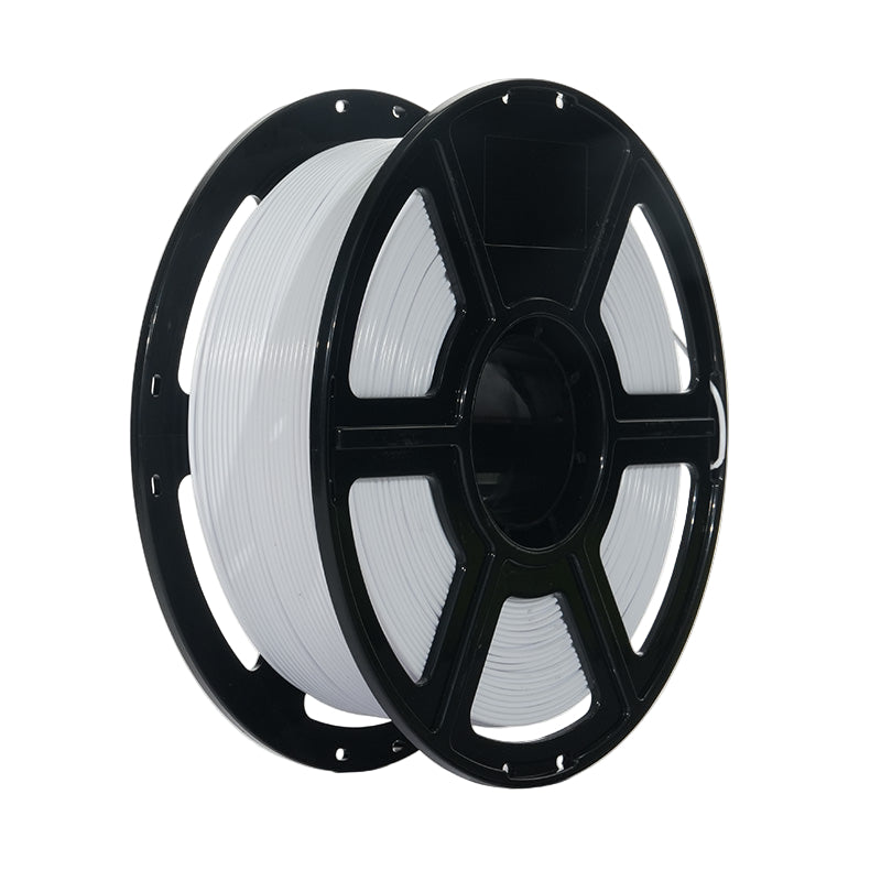 Flashforge HS PLA Filament 1.75 mm