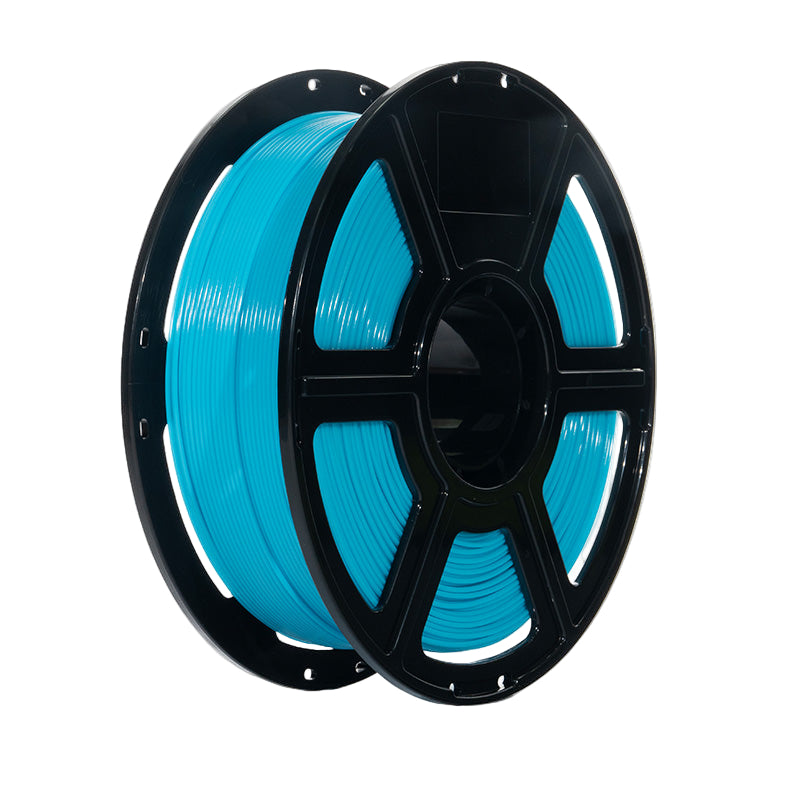 Flashforge HS PLA Filament 1.75 mm