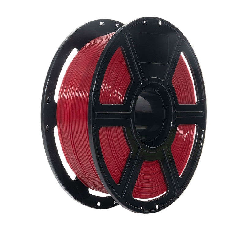 Flashforge HS PLA Filament 1.75 mm