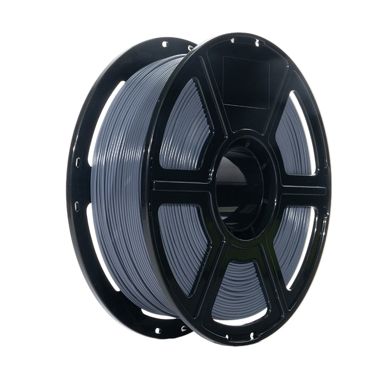 Flashforge HS PLA Filament 1.75 mm