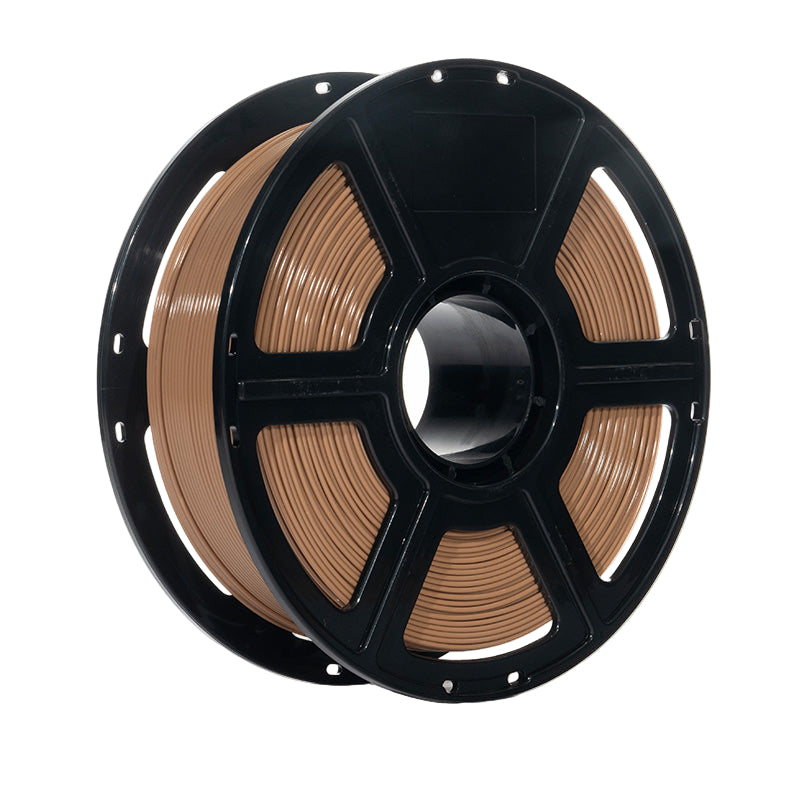 Flashforge HS PLA Filament 1.75 mm