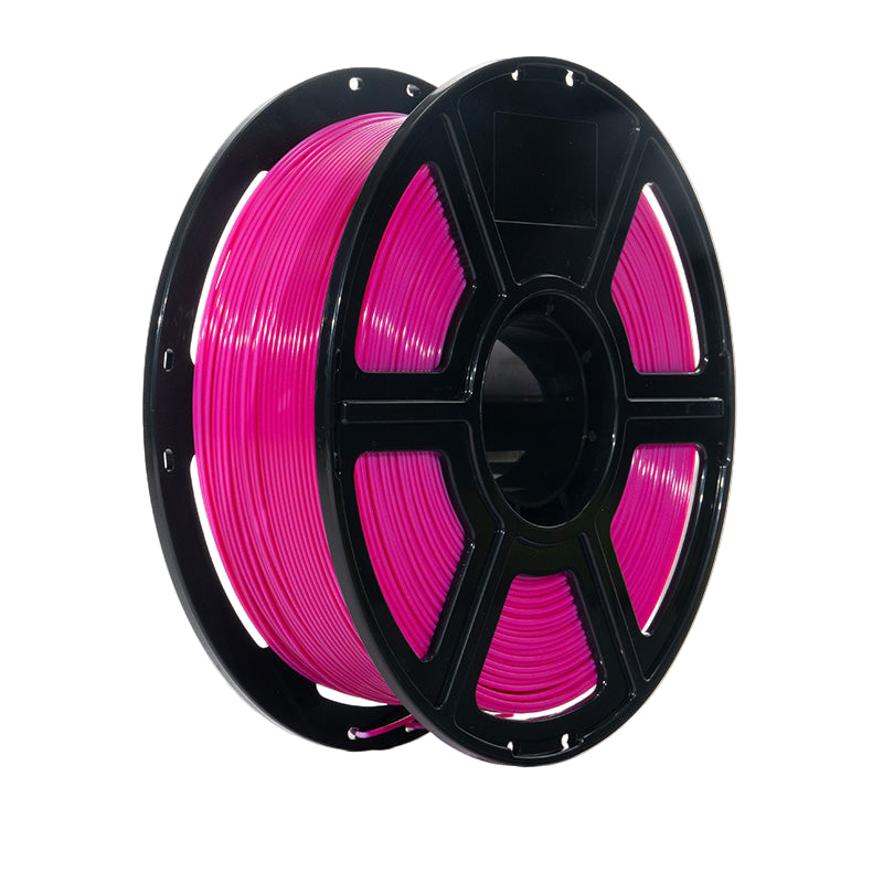 Flashforge HS PLA Filament 1.75 mm