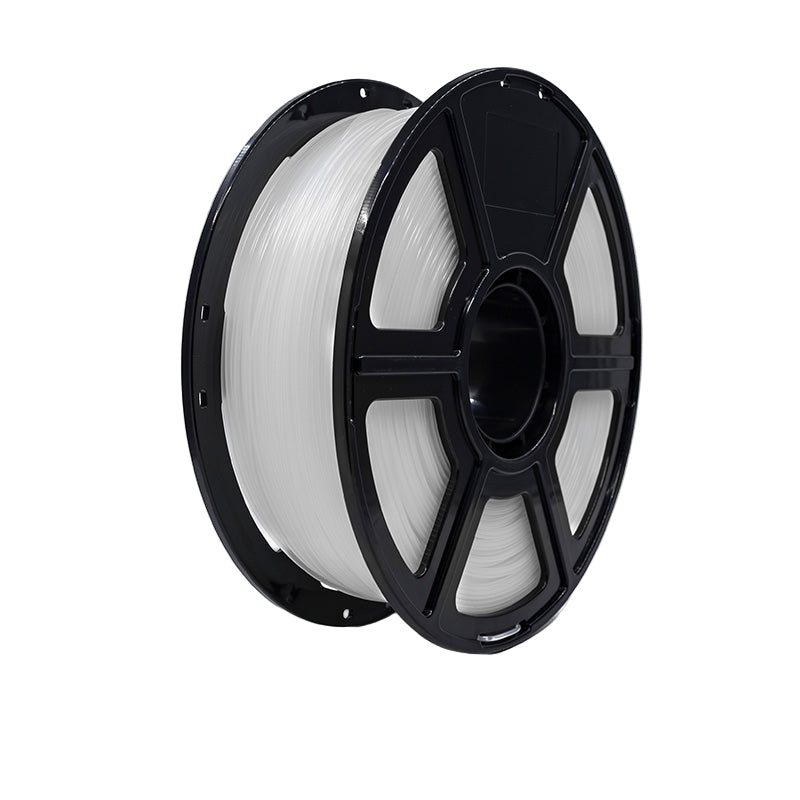 Flashforge HS PLA Filament 1.75 mm