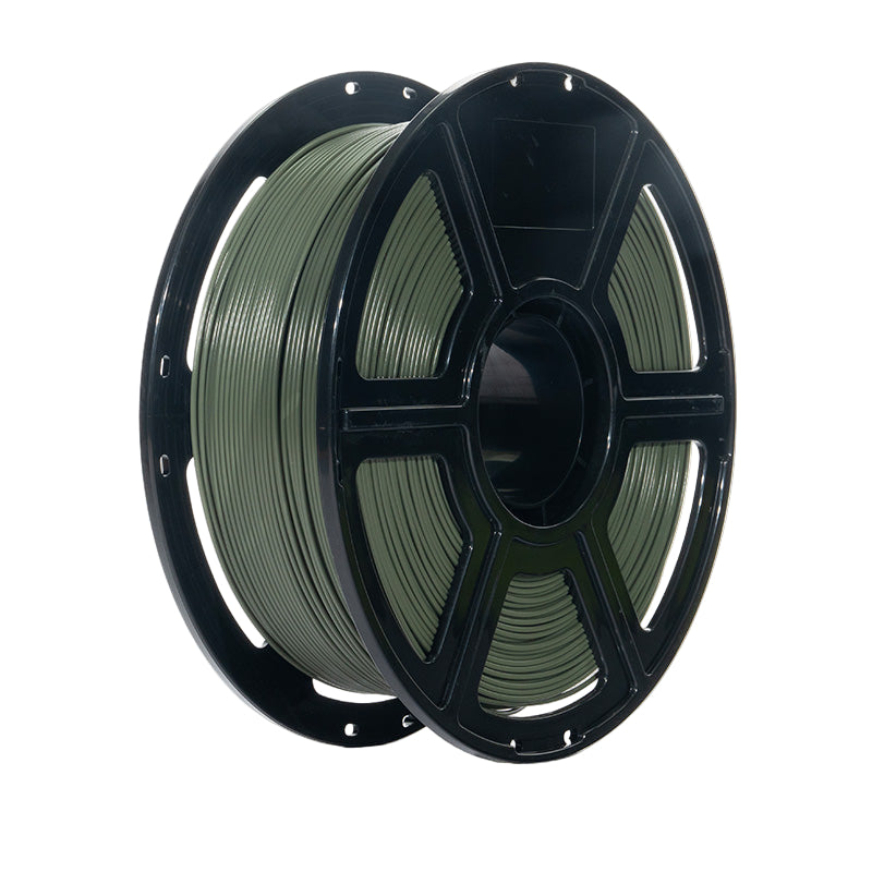 Flashforge HS PLA Filament 1.75 mm