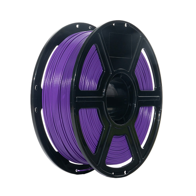 Flashforge HS PLA Filament 1.75 mm