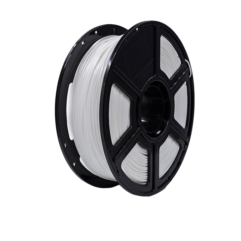 Flashforge HS PLA Filament 1.75 mm