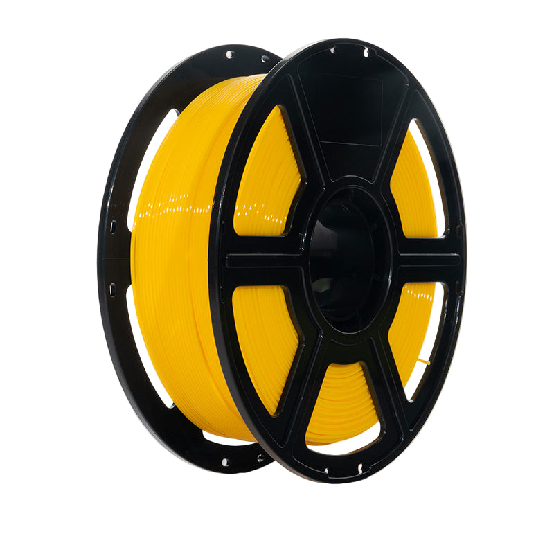 Flashforge HS PLA Filament 1.75 mm