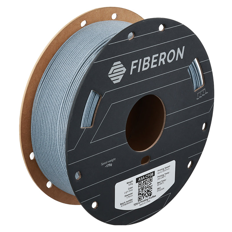 Fiberon ASA-CF08