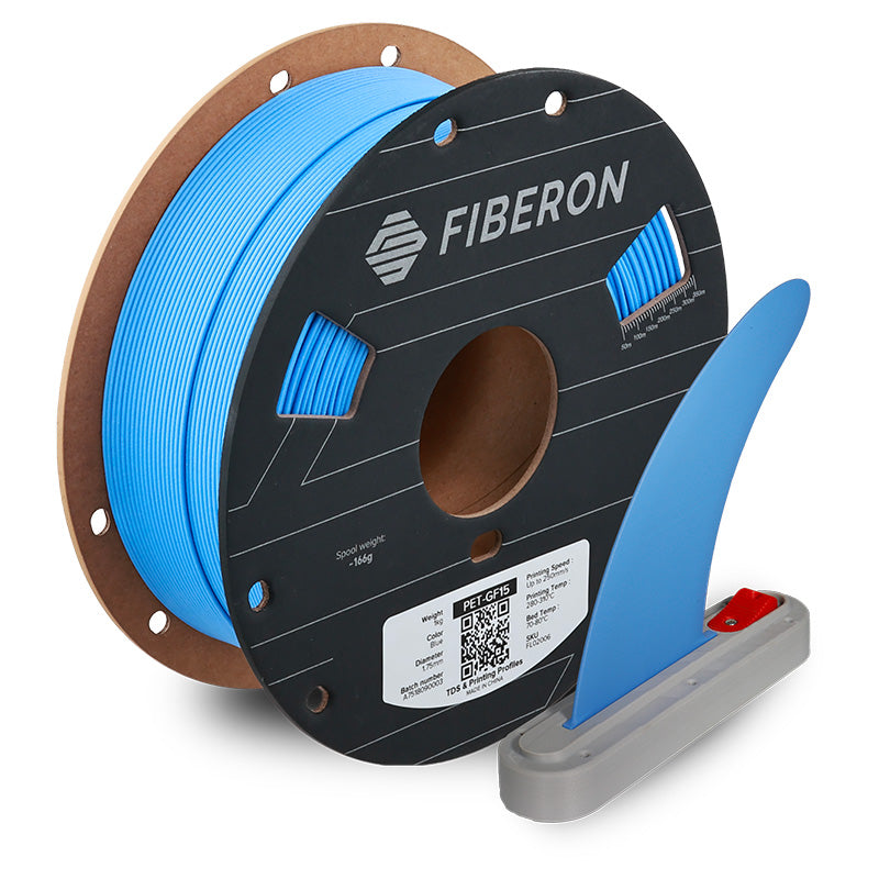 FiberonPET-GF15-Blue