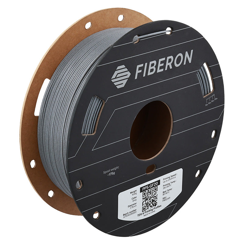 FiberonPPS-GF20-Grey