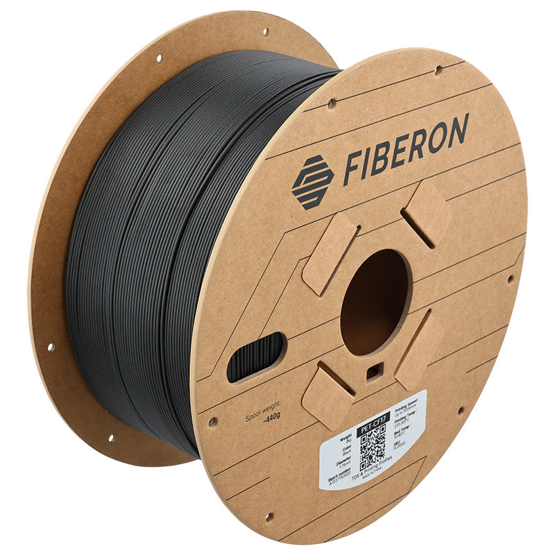 Fiberon PET-CF17