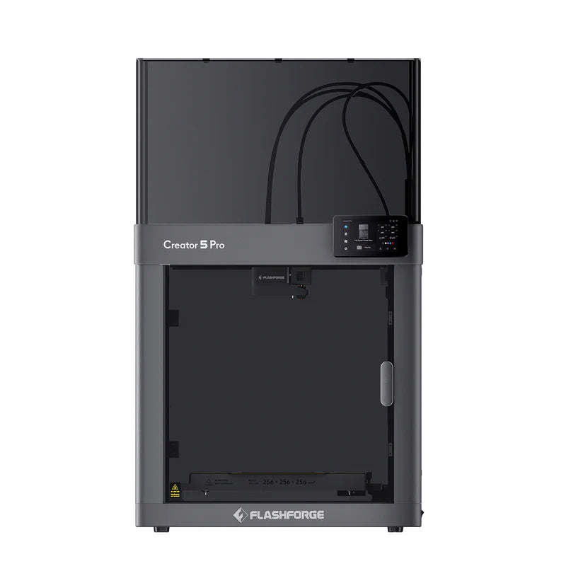Flashforge Creator 5 Pro