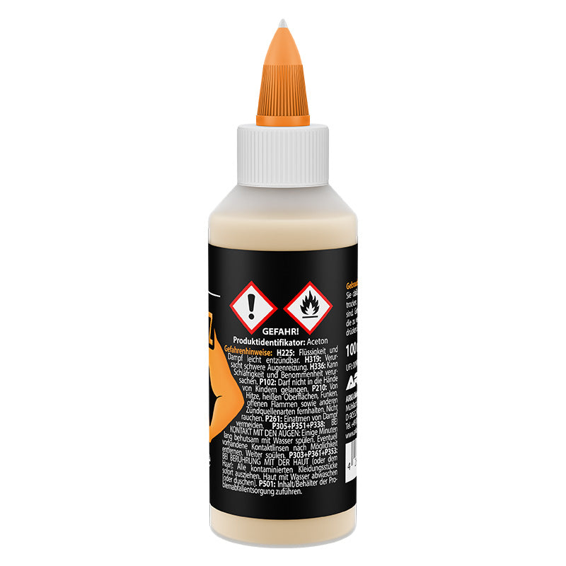 Kraftprotz All Purpose Glue