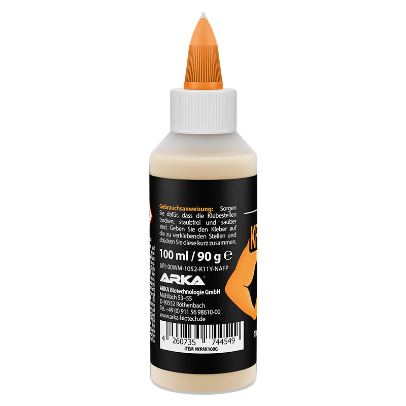 Kraftprotz All Purpose Glue