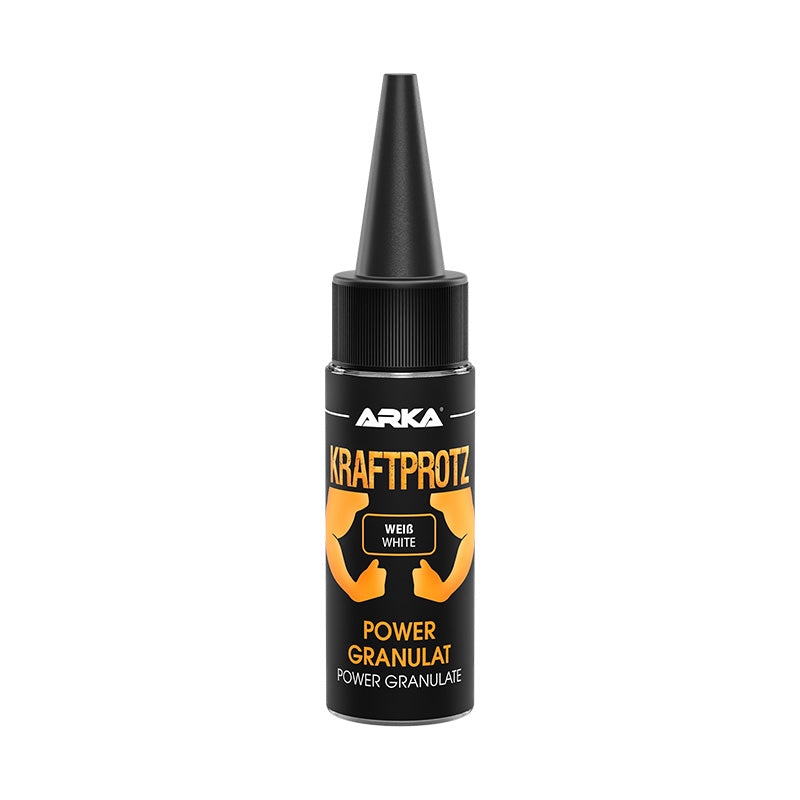 Kraftprotz Ultra Liquid Weld Seam